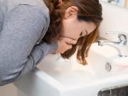 Bà bầu - Ốm nghén chỉ là chuyện nhỏ nếu mẹ biết những bí quyết ăn uống này!