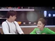 Giải trí - Hết nhận Bùi Tiến Dũng làm con rể, Lê Giang lại nhận trai đẹp kém 20 tuổi làm người yêu