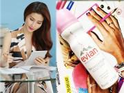 Làm đẹp - Ngồi điều hòa 8 tiếng ở văn phòng muốn da vẫn đẹp thì không thể thiếu món mỹ phẩm này!