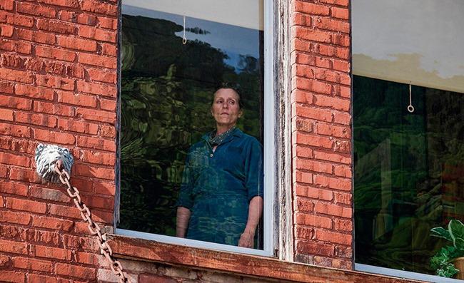 Ám ảnh rơi nước mắt trước câu chuyện về bà mẹ vĩ đại giành Oscar 2018 - 6