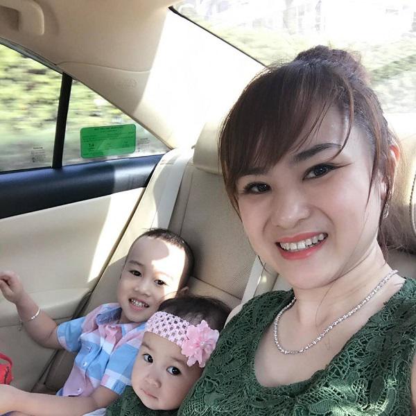 “Mình từng lao đến bóp cổ con” - tâm sự của mẹ từng bị trầm cảm ai cũng nên đọc - 3