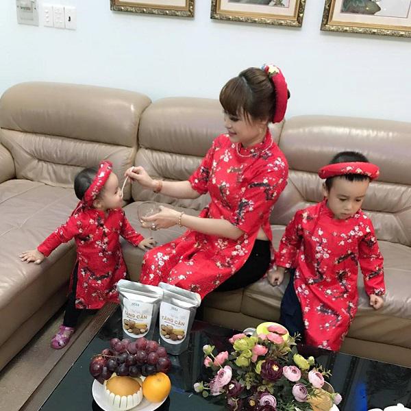“Mình từng lao đến bóp cổ con” - tâm sự của mẹ từng bị trầm cảm ai cũng nên đọc - 4