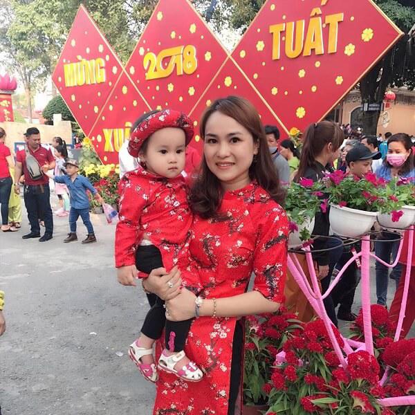 “Mình từng lao đến bóp cổ con” - tâm sự của mẹ từng bị trầm cảm ai cũng nên đọc - 2