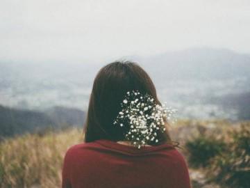 Yêu một người biết rõ không có khả năng ở bên là cảm giác gì?