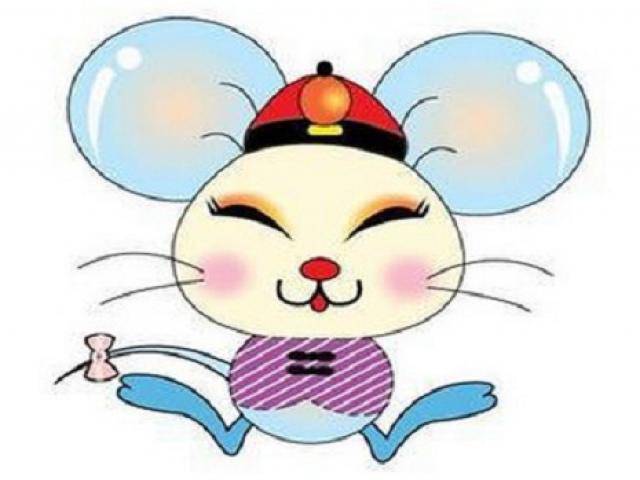 Con giáp may mắn có quý nhân phù trợ, làm việc gì cũng thuận lợi trong năm Mậu Tuất