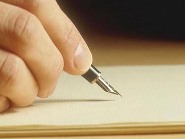 Tử tù viết tiểu thuyết kể chuyện về cuộc đời mình