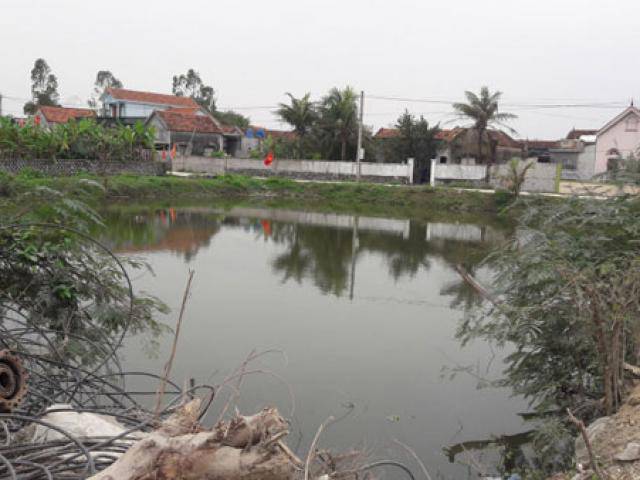 Uẩn khúc vụ nữ sinh lớp 11 tử vong bất thường cùng thư tuyệt mệnh