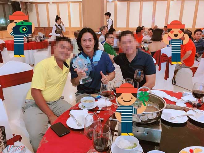 2 năm sau khi chia tay Hương Giang Idol, ai còn nhận ra “soái ca” Criss Lai? - 6