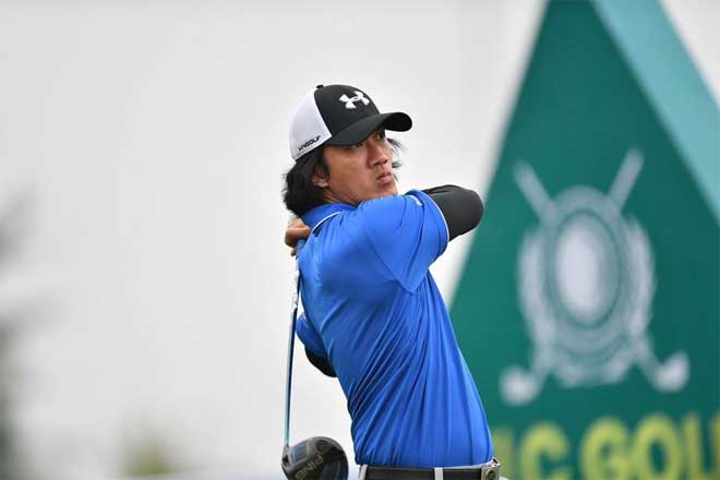 2 năm sau khi chia tay Hương Giang Idol, ai còn nhận ra “soái ca” Criss Lai? - 9