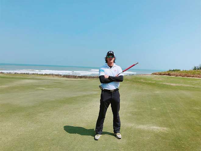 2 năm sau khi chia tay Hương Giang Idol, ai còn nhận ra “soái ca” Criss Lai? - 10