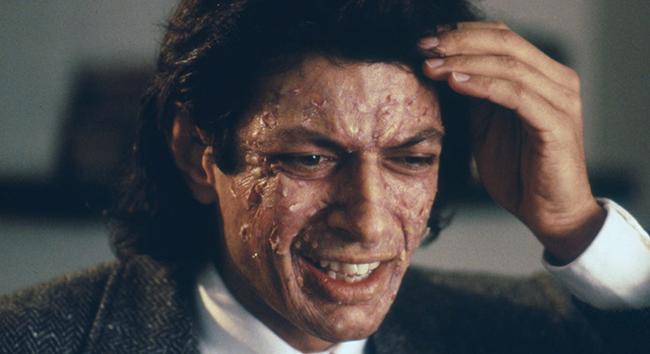 6 chuyện tình mỹ nhân và quái vật si tình khiến triệu khán giả thổn thức - 3