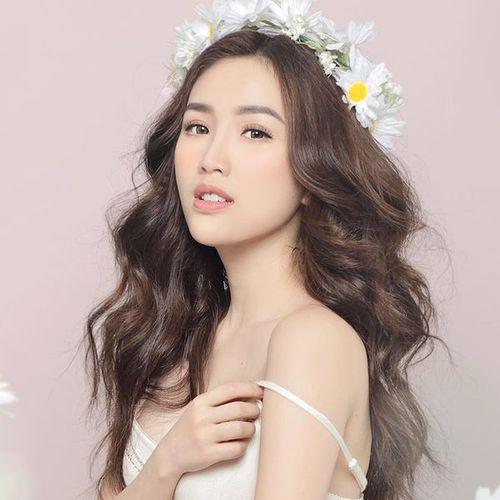 7 nghệ sĩ Việt tài sắc vẹn toàn nhưng luôn bị nhắc khéo amp;#34;bao giờ lấy chồngamp;#34; - 6