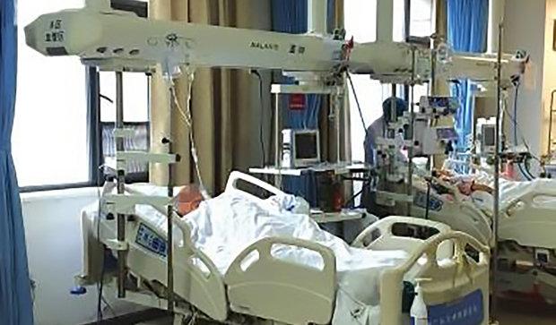 Buồn nôn đến viện khám, không ngờ phát hiện 30 trứng sán dây trong đầu - 2