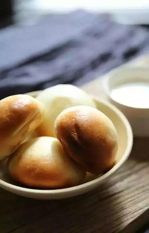 vo chong 8x bo pho ve nui lam gom trong rau, sua nha cu, song binh yen dang nguong mo - 18