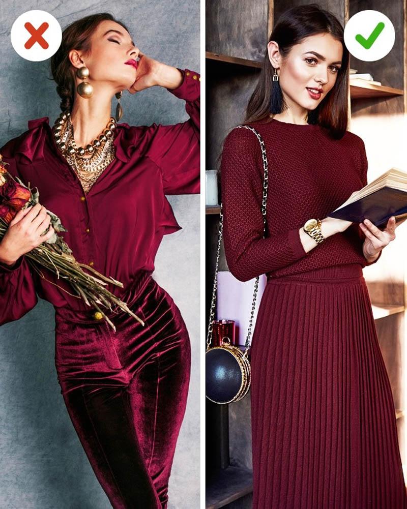 Đầu tư nhiều tiền đến mấy mà mắc lỗi này thì vẫn bị chê xấu như thường! - 8