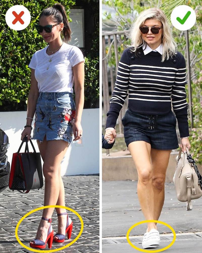 Đầu tư nhiều tiền đến mấy mà mắc lỗi này thì vẫn bị chê xấu như thường! - 4