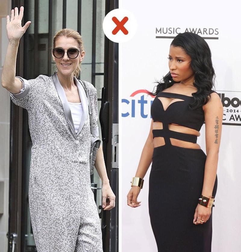 Đầu tư nhiều tiền đến mấy mà mắc lỗi này thì vẫn bị chê xấu như thường! - 2