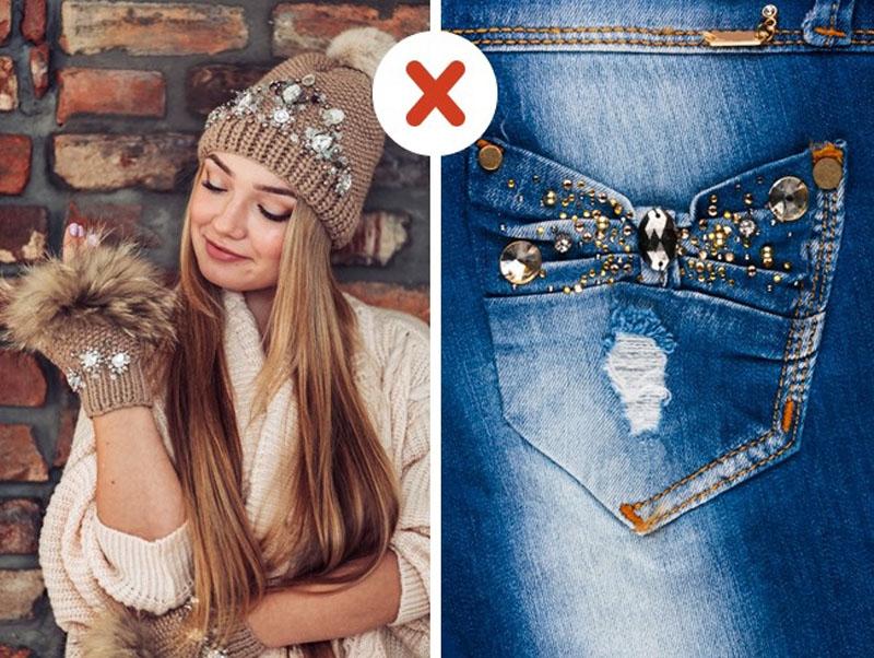 Đầu tư nhiều tiền đến mấy mà mắc lỗi này thì vẫn bị chê xấu như thường! - 3