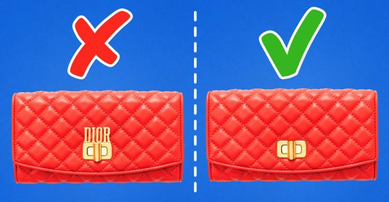 Đầu tư nhiều tiền đến mấy mà mắc lỗi này thì vẫn bị chê xấu như thường! - 1