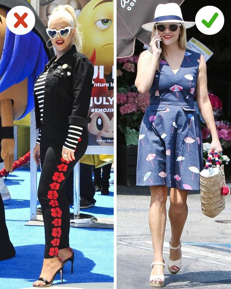 Đầu tư nhiều tiền đến mấy mà mắc lỗi này thì vẫn bị chê xấu như thường! - 7