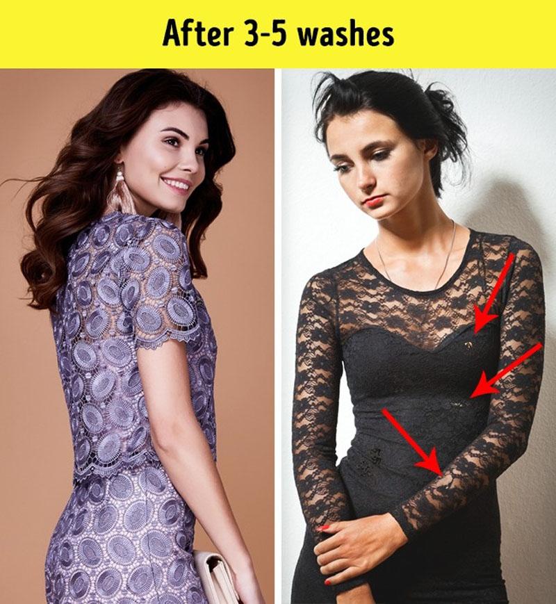 Đầu tư nhiều tiền đến mấy mà mắc lỗi này thì vẫn bị chê xấu như thường! - 5