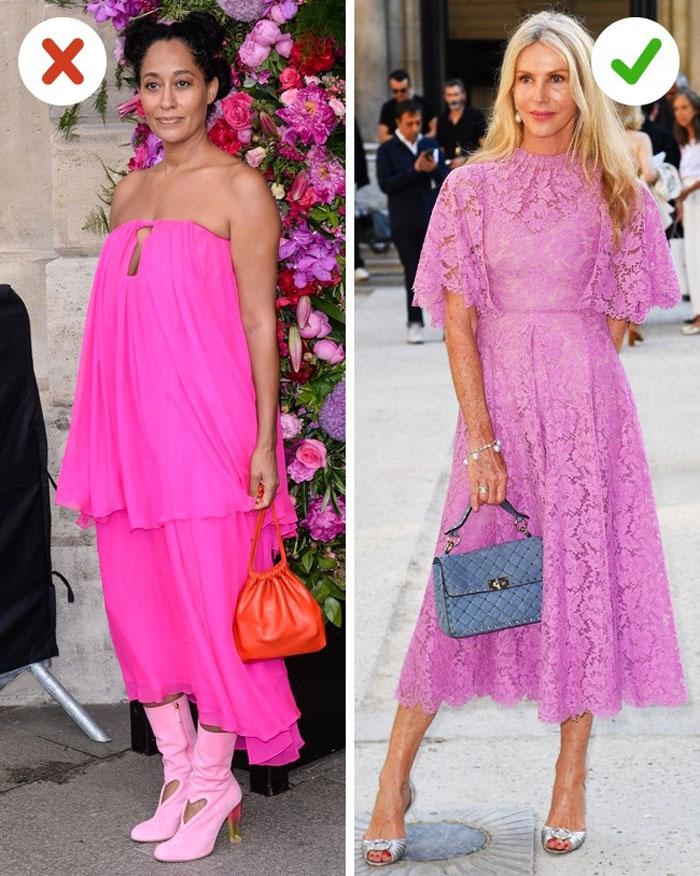 Đầu tư nhiều tiền đến mấy mà mắc lỗi này thì vẫn bị chê xấu như thường! - 6