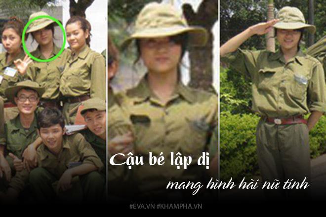 Để được ngợi ca như ngày hôm nay, Hương Giang đã đi qua bão tố, hứng chịu đủ cay nghiệt - 3