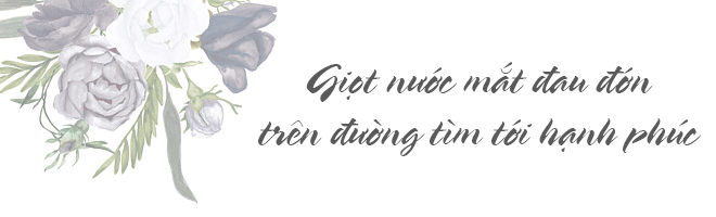 Để được ngợi ca như ngày hôm nay, Hương Giang đã đi qua bão tố, hứng chịu đủ cay nghiệt - 1