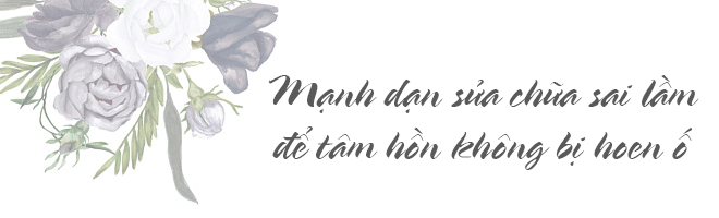 Để được ngợi ca như ngày hôm nay, Hương Giang đã đi qua bão tố, hứng chịu đủ cay nghiệt - 7