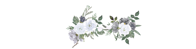 Để được ngợi ca như ngày hôm nay, Hương Giang đã đi qua bão tố, hứng chịu đủ cay nghiệt - 11