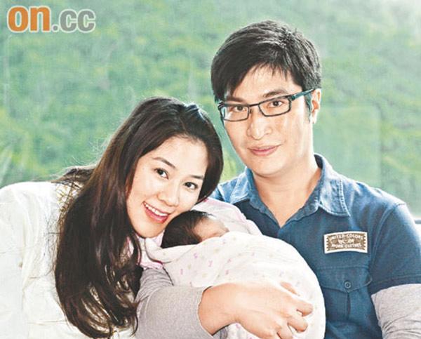 Lấy chồng tỷ phú, bị chê amp;#34;máy đẻamp;#34;, mẹ 9 năm sinh 4 con phản ứng khiến ai cũng choáng - 3