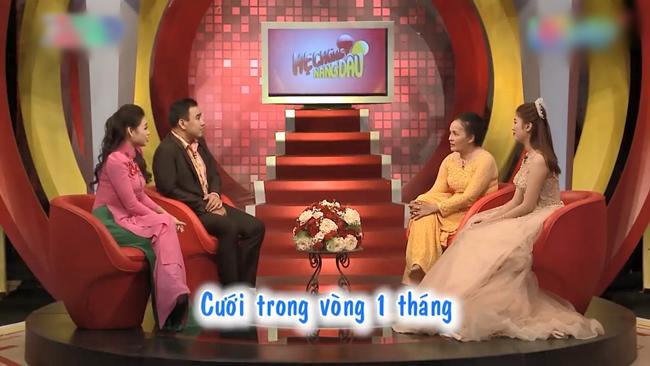 Giọt nước mắt của nàng dâu may mắn có được mẹ chồng amp;#34;hiếm có, khó tìmamp;#34; - 2