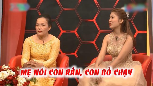 Giọt nước mắt của nàng dâu may mắn có được mẹ chồng amp;#34;hiếm có, khó tìmamp;#34; - 5