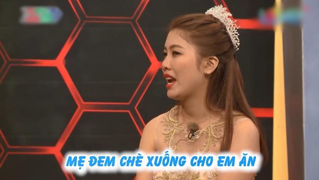 Giọt nước mắt của nàng dâu may mắn có được mẹ chồng amp;#34;hiếm có, khó tìmamp;#34; - 7