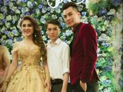 Làng sao - Quản lý Khánh Chi: "Ở tuổi 40, liệu Hương Giang còn giữ được nét thanh xuân như Khánh Chi"