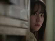 Eva tám - Chết lặng khi tình địch gọi điện đến nhà nghỉ "nhận lại chồng" và dạy cách "giữ hạnh phúc"