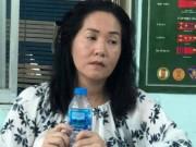 Tin tức - Lời khai ban đầu của nữ Việt kiều chủ mưu vụ bắt cóc 2 cháu bé đòi chuộc 50.000 USD