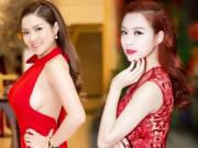 Xem & Đọc - Sau 10 năm "cạch mặt" nhau, Hoàng Thủy Linh nói gì về bạn thân cũ Thủy Top trong tự truyện?