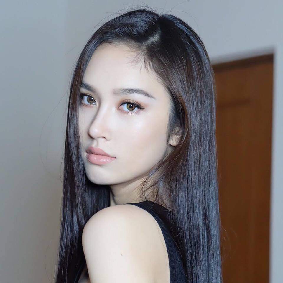 Ngoài Hương Giang Idol, châu Á còn có vô số mỹ nhân chuyển giới amp;#34;xinh như mộngamp;#34; - 2
