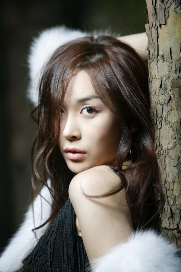 Ngoài Hương Giang Idol, châu Á còn có vô số mỹ nhân chuyển giới amp;#34;xinh như mộngamp;#34; - 10