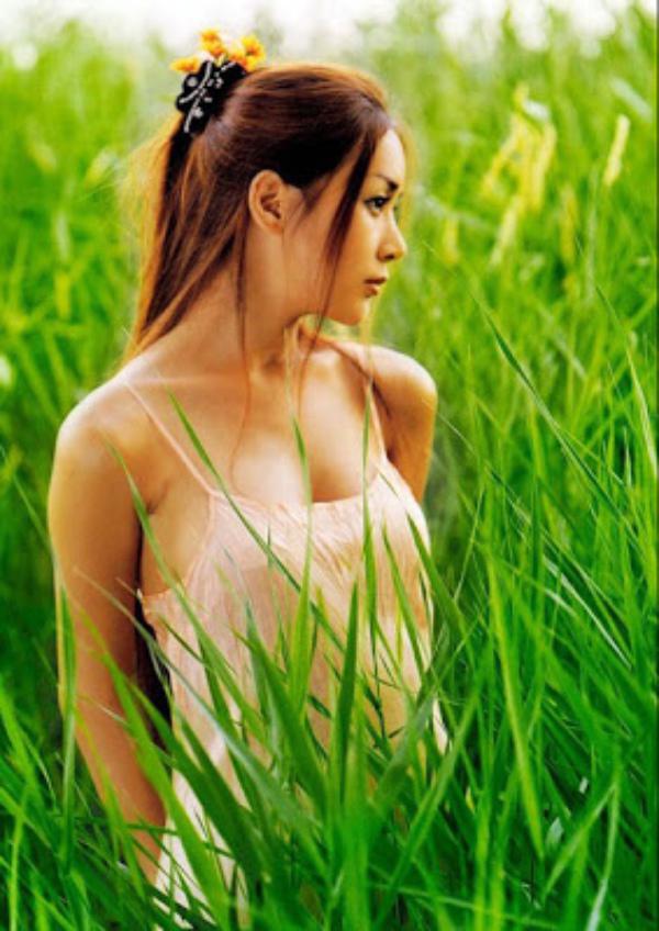 Ngoài Hương Giang Idol, châu Á còn có vô số mỹ nhân chuyển giới amp;#34;xinh như mộngamp;#34; - 11