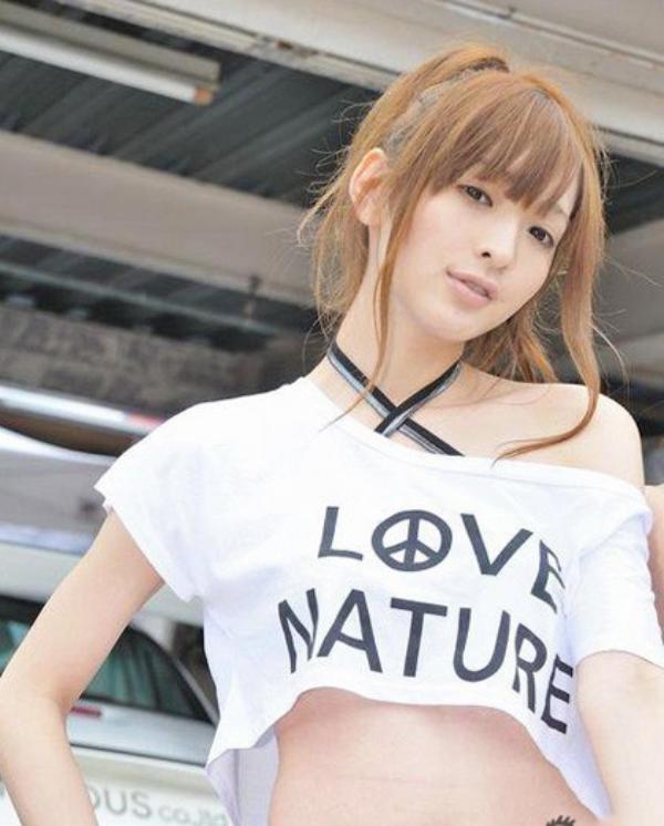 Ngoài Hương Giang Idol, châu Á còn có vô số mỹ nhân chuyển giới amp;#34;xinh như mộngamp;#34; - 7