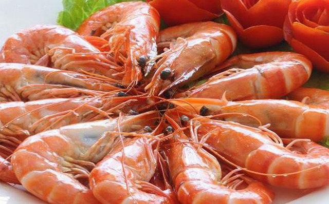 Những sai lầm khi chữa ho cho trẻ mẹ nào cũng mắc khiến bệnh ngày càng trầm trọng - 2