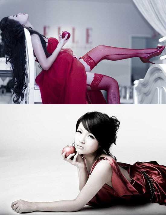 Sau 10 năm amp;#34;cạch mặtamp;#34; nhau, Hoàng Thủy Linh nói gì về bạn thân cũ Thủy Top trong tự truyện? - 5