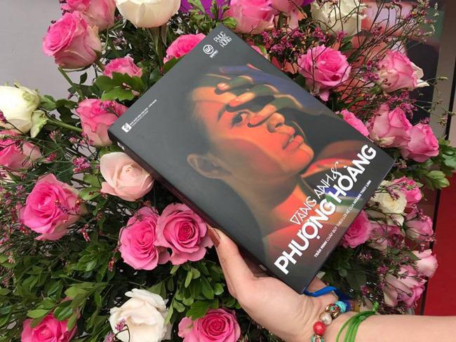 Sau 10 năm amp;#34;cạch mặtamp;#34; nhau, Hoàng Thủy Linh nói gì về bạn thân cũ Thủy Top trong tự truyện? - 2