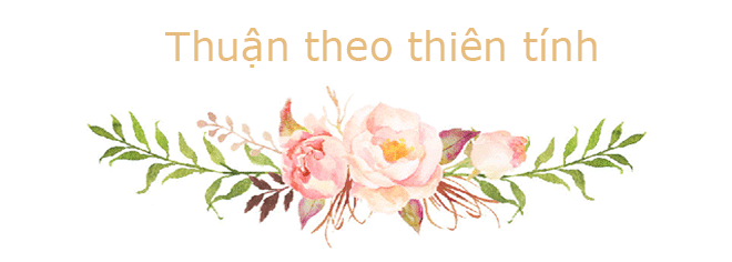 Vợ doanh nhân của sao Việt: Phụ nữ khôn là khiến đàn ông không thể không đầu hàng - 6