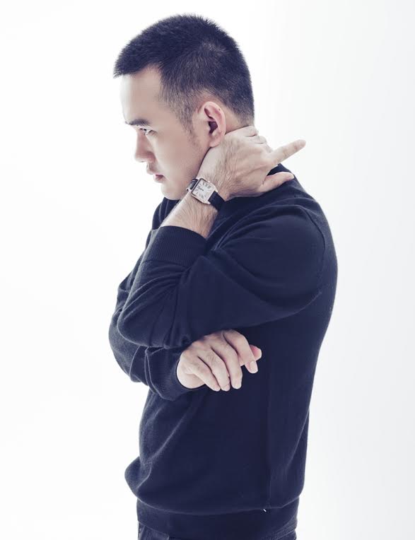 Vừa giúp Hương Giang Idol đăng quang Hoa hậu, Lê Thanh Hoà lại làm fashion show mới - 5