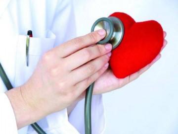 Hở van tim - căn bệnh không thể coi thường
