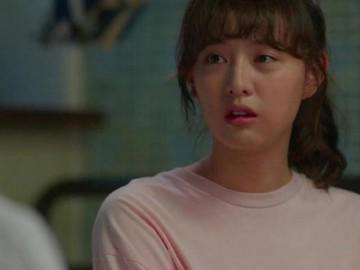 Về ra mắt nhà bạn trai, tôi chết lặng khi bắt gặp người phụ nữ này