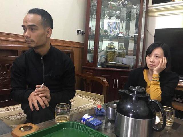 Con học ở tầng 3 nhưng tử vong tại tầng 6: Con tôi vừa đến trường được 10 ngày...